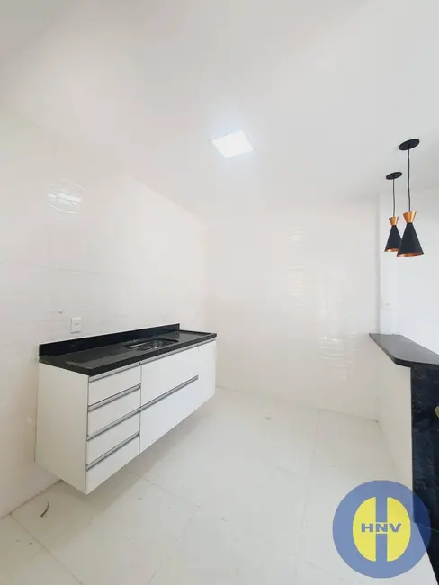 Foto 9 de Casa com 2 quartos à venda, 100m2 em Jardim Atlântico Central (Itaipuaçu), Marica - RJ