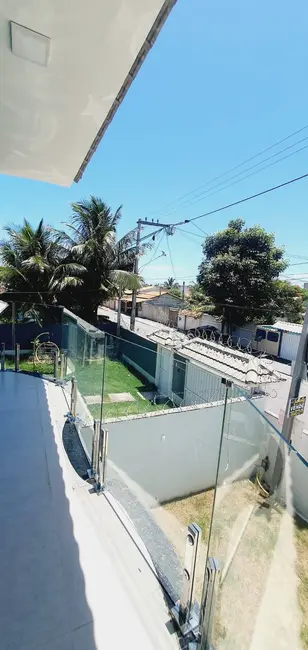 Foto 5 de Casa com 2 quartos à venda, 100m2 em Jardim Atlântico Central (Itaipuaçu), Marica - RJ