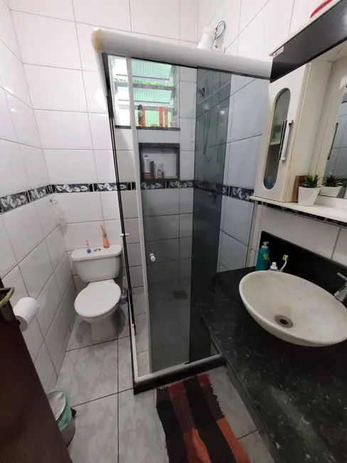 Foto 6 de Casa com 3 quartos à venda, 2000m2 em Jardim Atlântico Oeste (Itaipuaçu), Marica - RJ