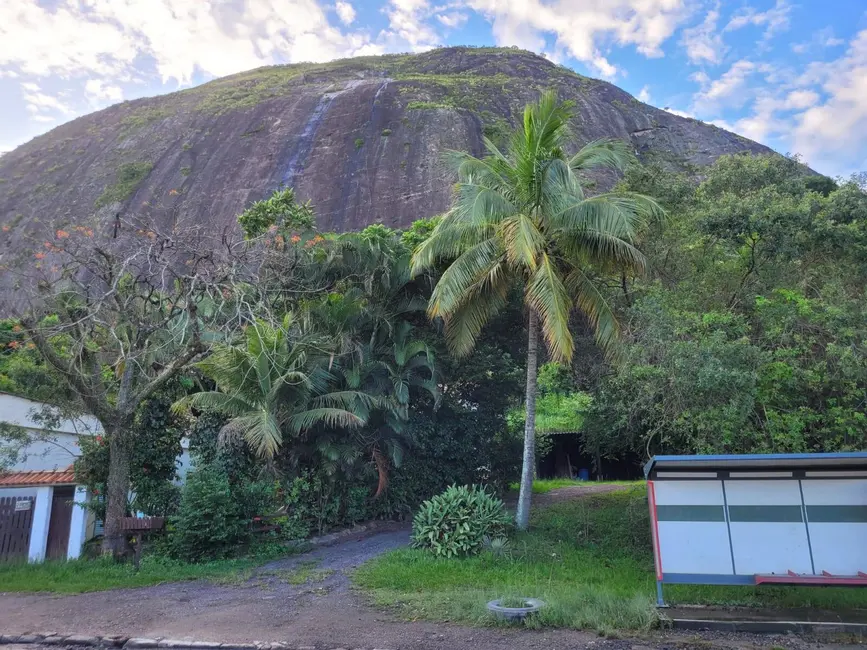 Foto 3 de Casa com 3 quartos à venda, 2000m2 em Jardim Atlântico Oeste (Itaipuaçu), Marica - RJ