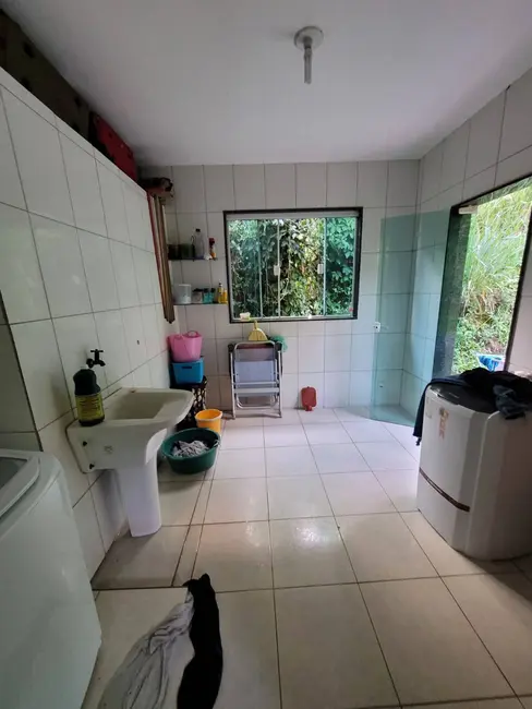 Foto 4 de Casa com 3 quartos à venda, 2000m2 em Jardim Atlântico Oeste (Itaipuaçu), Marica - RJ