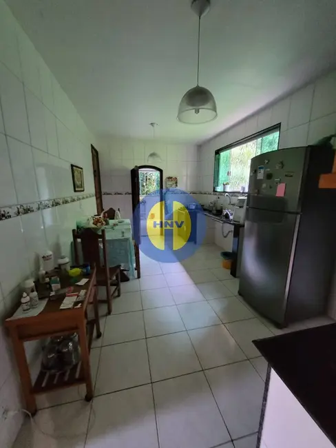 Foto 9 de Casa com 3 quartos à venda, 2000m2 em Jardim Atlântico Oeste (Itaipuaçu), Marica - RJ