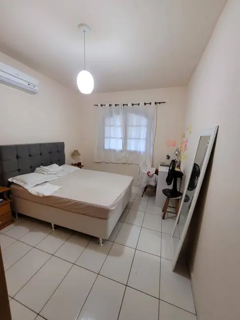 Foto 7 de Casa com 3 quartos à venda, 2000m2 em Jardim Atlântico Oeste (Itaipuaçu), Marica - RJ