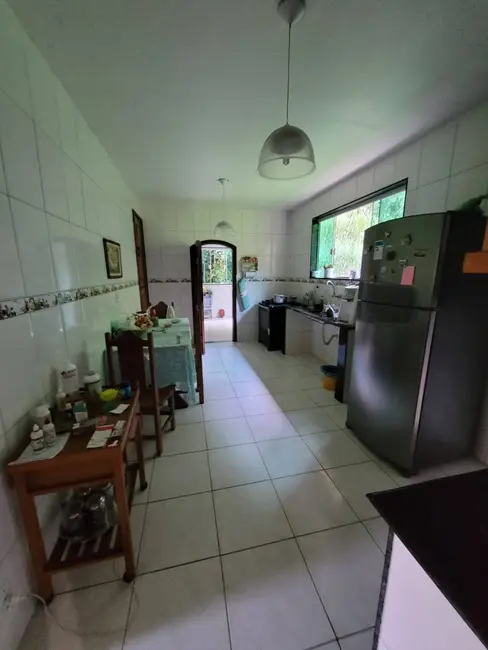 Foto 5 de Casa com 3 quartos à venda, 2000m2 em Jardim Atlântico Oeste (Itaipuaçu), Marica - RJ