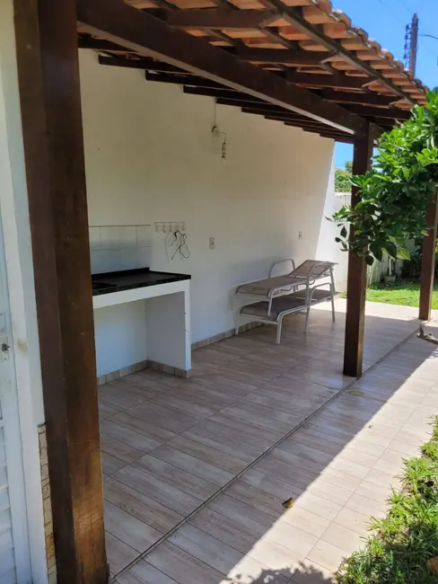 Foto 3 de Casa com 3 quartos à venda, 1000m2 em Jardim Atlântico Oeste (Itaipuaçu), Marica - RJ
