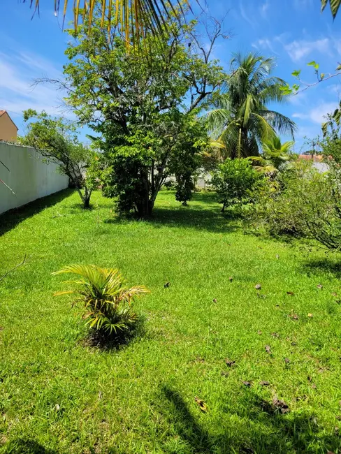 Foto 4 de Casa com 3 quartos à venda, 1000m2 em Jardim Atlântico Oeste (Itaipuaçu), Marica - RJ