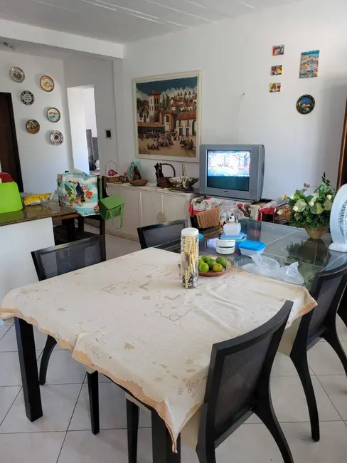 Foto 8 de Casa com 3 quartos à venda, 1000m2 em Jardim Atlântico Oeste (Itaipuaçu), Marica - RJ