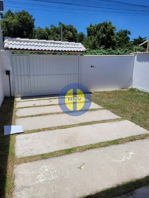 Foto 12 de Casa à venda, 300m2 em Jardim Atlântico Oeste (Itaipuaçu), Marica - RJ