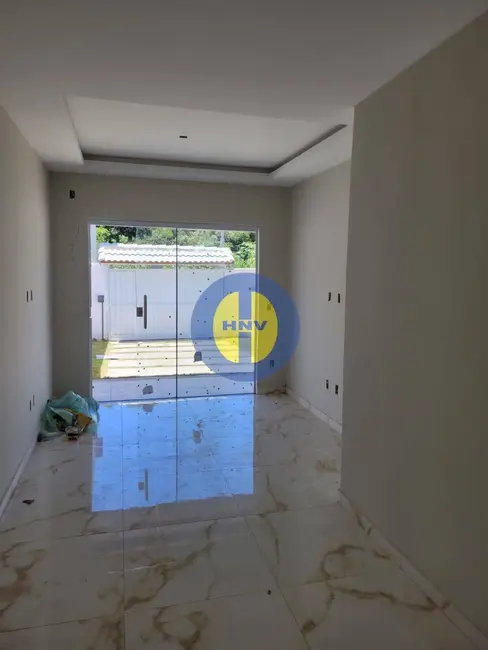 Foto 28 de Casa à venda, 300m2 em Jardim Atlântico Oeste (Itaipuaçu), Marica - RJ