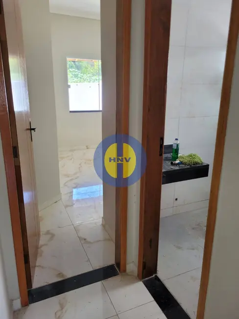 Foto 26 de Casa à venda, 300m2 em Jardim Atlântico Oeste (Itaipuaçu), Marica - RJ