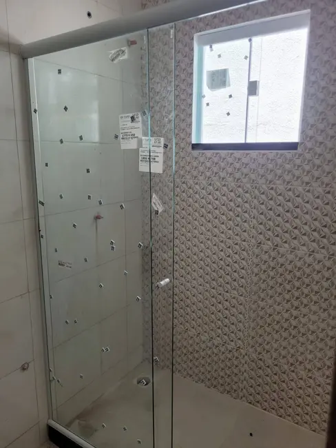 Foto 5 de Casa à venda, 300m2 em Jardim Atlântico Oeste (Itaipuaçu), Marica - RJ