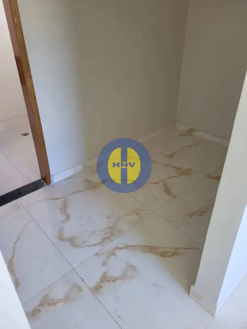 Foto 9 de Casa à venda, 300m2 em Jardim Atlântico Oeste (Itaipuaçu), Marica - RJ