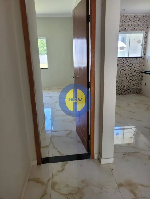 Foto 24 de Casa à venda, 300m2 em Jardim Atlântico Oeste (Itaipuaçu), Marica - RJ