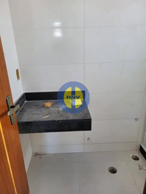 Foto 16 de Casa à venda, 300m2 em Jardim Atlântico Oeste (Itaipuaçu), Marica - RJ