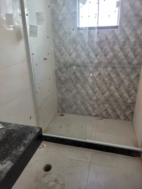 Foto 19 de Casa à venda, 300m2 em Jardim Atlântico Oeste (Itaipuaçu), Marica - RJ