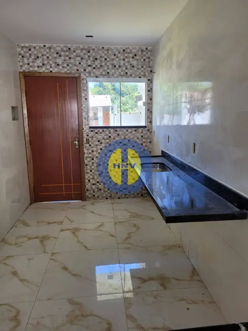 Foto 30 de Casa à venda, 300m2 em Jardim Atlântico Oeste (Itaipuaçu), Marica - RJ