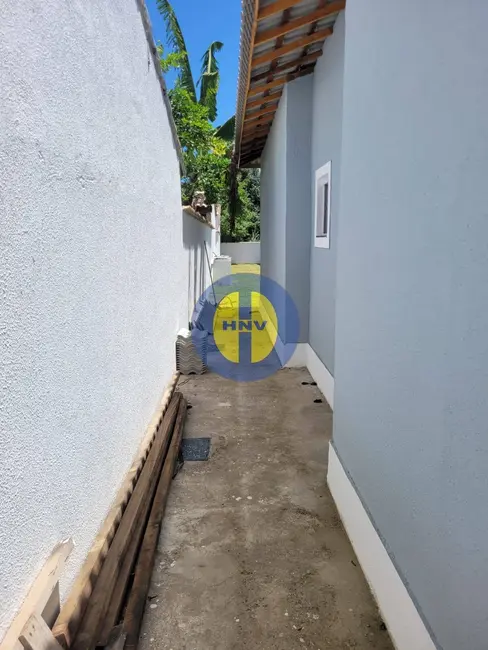 Foto 14 de Casa à venda, 300m2 em Jardim Atlântico Oeste (Itaipuaçu), Marica - RJ
