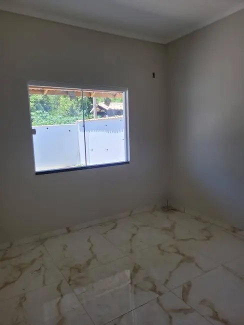 Foto 21 de Casa à venda, 300m2 em Jardim Atlântico Oeste (Itaipuaçu), Marica - RJ