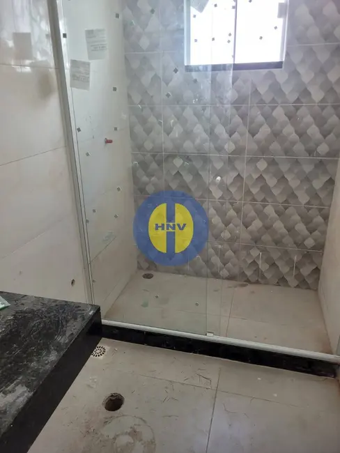 Foto 20 de Casa à venda, 300m2 em Jardim Atlântico Oeste (Itaipuaçu), Marica - RJ