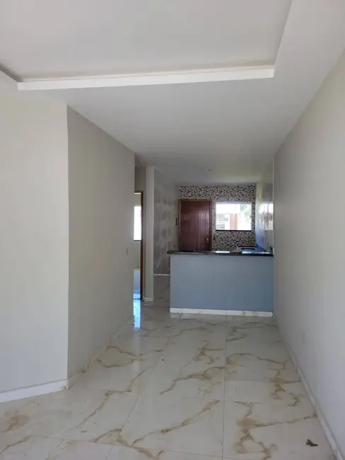 Foto 31 de Casa à venda, 300m2 em Jardim Atlântico Oeste (Itaipuaçu), Marica - RJ