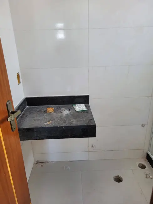 Foto 8 de Casa à venda, 300m2 em Jardim Atlântico Oeste (Itaipuaçu), Marica - RJ