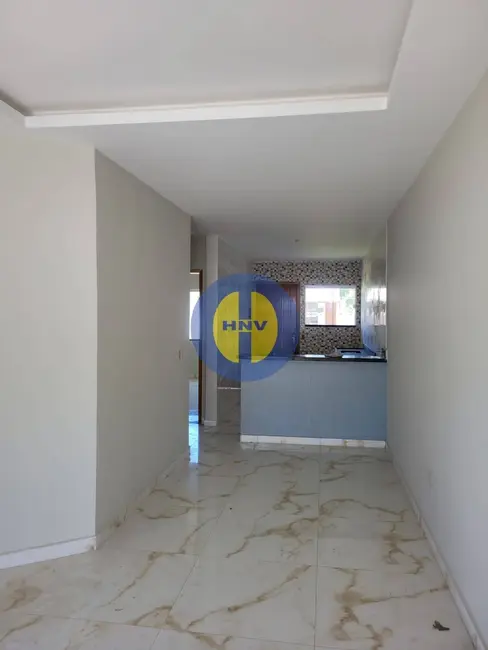Foto 32 de Casa à venda, 300m2 em Jardim Atlântico Oeste (Itaipuaçu), Marica - RJ