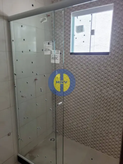 Foto 10 de Casa à venda, 300m2 em Jardim Atlântico Oeste (Itaipuaçu), Marica - RJ