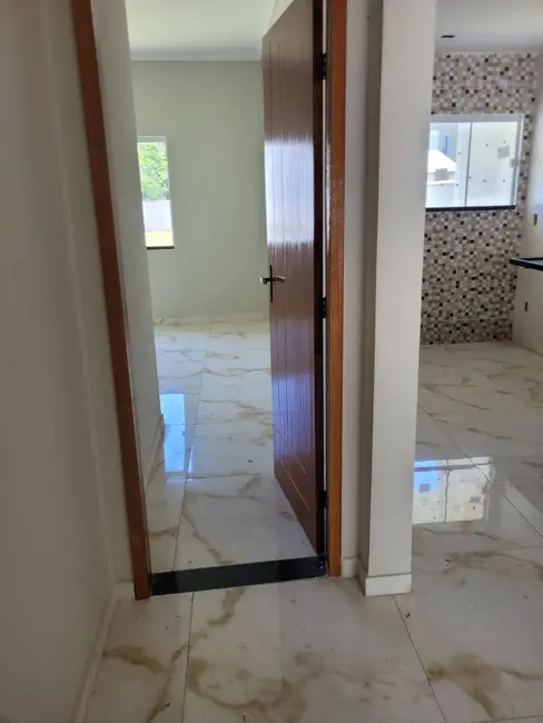 Foto 23 de Casa à venda, 300m2 em Jardim Atlântico Oeste (Itaipuaçu), Marica - RJ