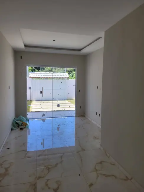 Foto 27 de Casa à venda, 300m2 em Jardim Atlântico Oeste (Itaipuaçu), Marica - RJ