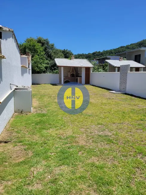 Foto 8 de Casa à venda, 300m2 em Jardim Atlântico Oeste (Itaipuaçu), Marica - RJ