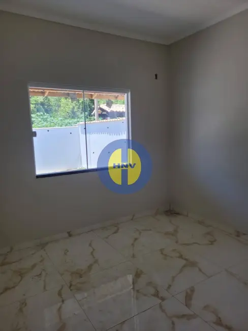 Foto 22 de Casa à venda, 300m2 em Jardim Atlântico Oeste (Itaipuaçu), Marica - RJ