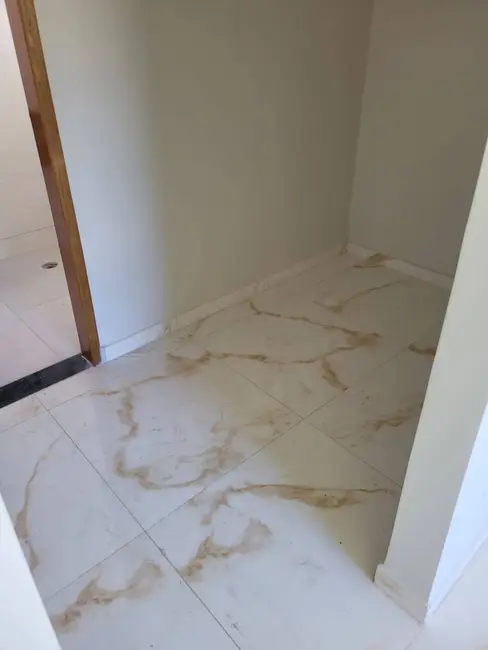 Foto 17 de Casa à venda, 300m2 em Jardim Atlântico Oeste (Itaipuaçu), Marica - RJ