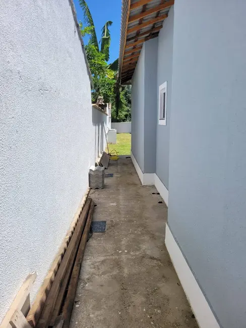 Foto 7 de Casa à venda, 300m2 em Jardim Atlântico Oeste (Itaipuaçu), Marica - RJ
