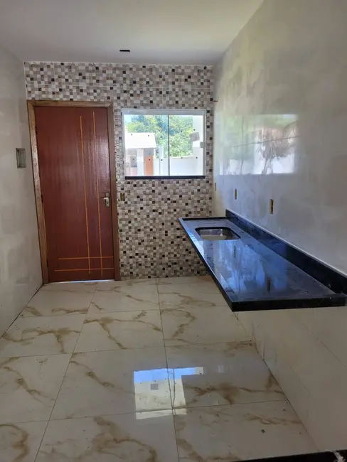 Foto 29 de Casa à venda, 300m2 em Jardim Atlântico Oeste (Itaipuaçu), Marica - RJ