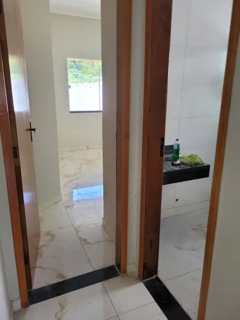 Foto 25 de Casa à venda, 300m2 em Jardim Atlântico Oeste (Itaipuaçu), Marica - RJ