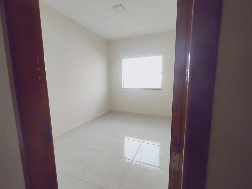 Foto 8 de Casa com 3 quartos à venda, 225m2 em Marica - RJ