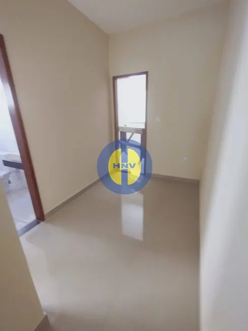 Foto 9 de Casa com 3 quartos à venda, 225m2 em Marica - RJ