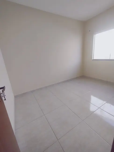 Foto 4 de Casa com 3 quartos à venda, 225m2 em Marica - RJ