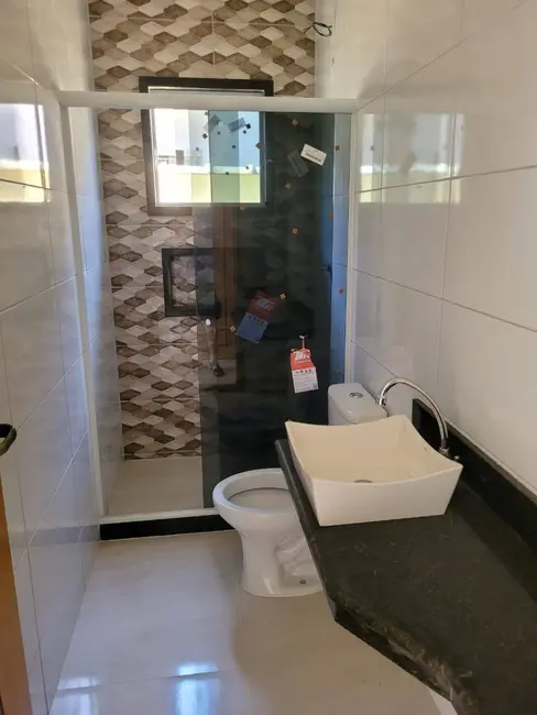 Foto 24 de Casa à venda, 480m2 em Jardim Atlântico Leste (Itaipuaçu), Marica - RJ