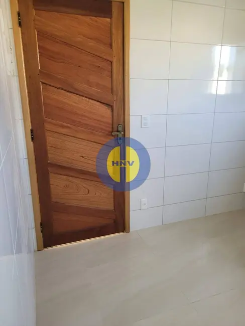 Foto 11 de Casa à venda, 480m2 em Jardim Atlântico Leste (Itaipuaçu), Marica - RJ