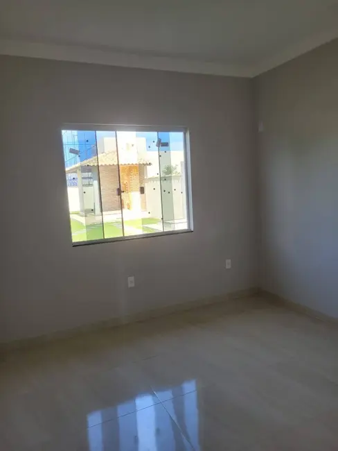 Foto 8 de Casa à venda, 480m2 em Jardim Atlântico Leste (Itaipuaçu), Marica - RJ