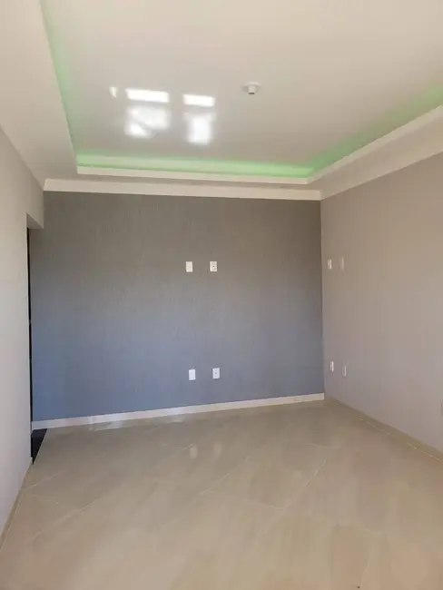 Foto 28 de Casa à venda, 480m2 em Jardim Atlântico Leste (Itaipuaçu), Marica - RJ