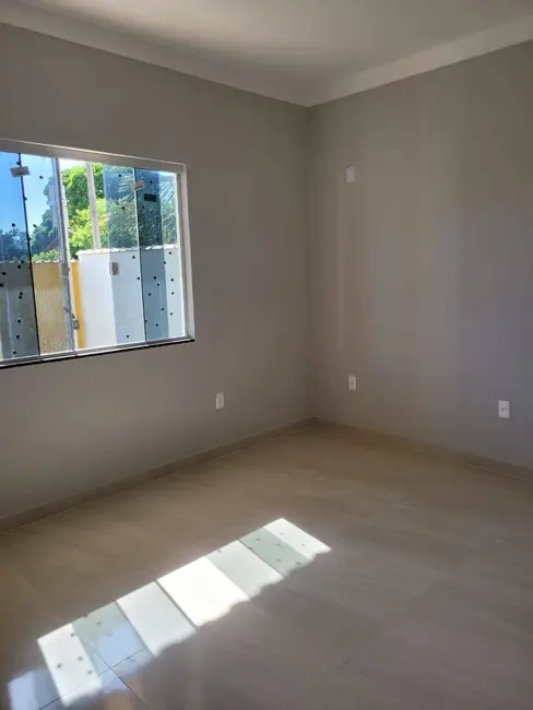 Foto 26 de Casa à venda, 480m2 em Jardim Atlântico Leste (Itaipuaçu), Marica - RJ