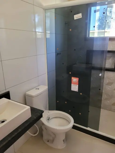 Foto 18 de Casa à venda, 480m2 em Jardim Atlântico Leste (Itaipuaçu), Marica - RJ