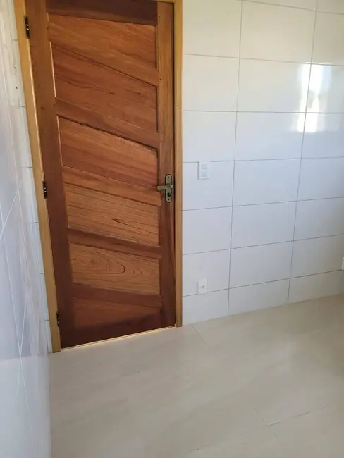 Foto 6 de Casa à venda, 480m2 em Jardim Atlântico Leste (Itaipuaçu), Marica - RJ