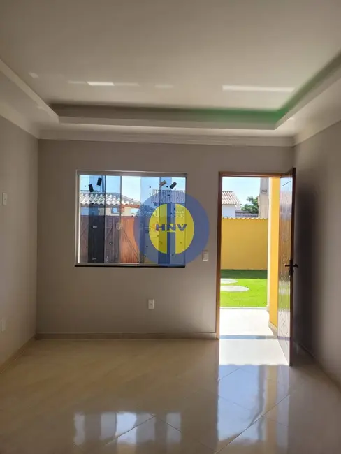 Foto 29 de Casa à venda, 480m2 em Jardim Atlântico Leste (Itaipuaçu), Marica - RJ