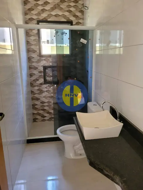 Foto 23 de Casa à venda, 480m2 em Jardim Atlântico Leste (Itaipuaçu), Marica - RJ