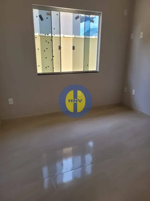 Foto 19 de Casa à venda, 480m2 em Jardim Atlântico Leste (Itaipuaçu), Marica - RJ