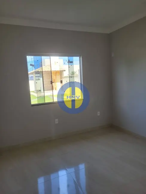 Foto 15 de Casa à venda, 480m2 em Jardim Atlântico Leste (Itaipuaçu), Marica - RJ