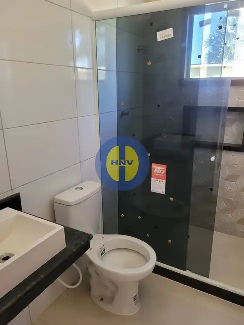 Foto 9 de Casa à venda, 480m2 em Jardim Atlântico Leste (Itaipuaçu), Marica - RJ